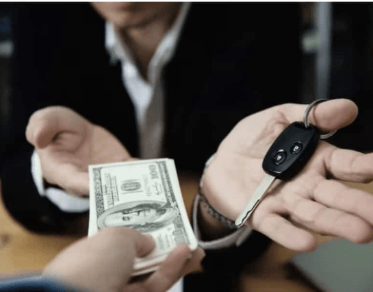 due diligence inspections due diligence inspections