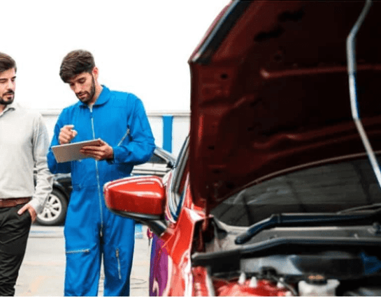 end of lease inspections end of lease inspections