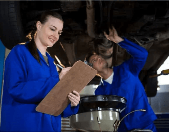 pre-purchase inspections pre-purchase inspections
